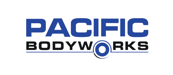 Pacific Bodyworks