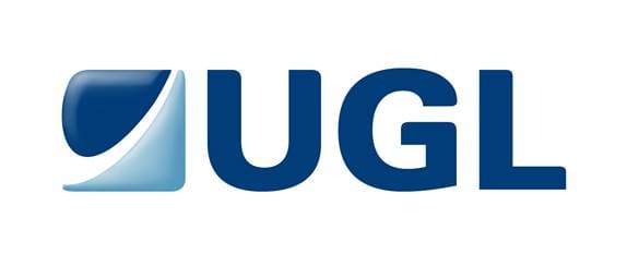 UGL-Logo