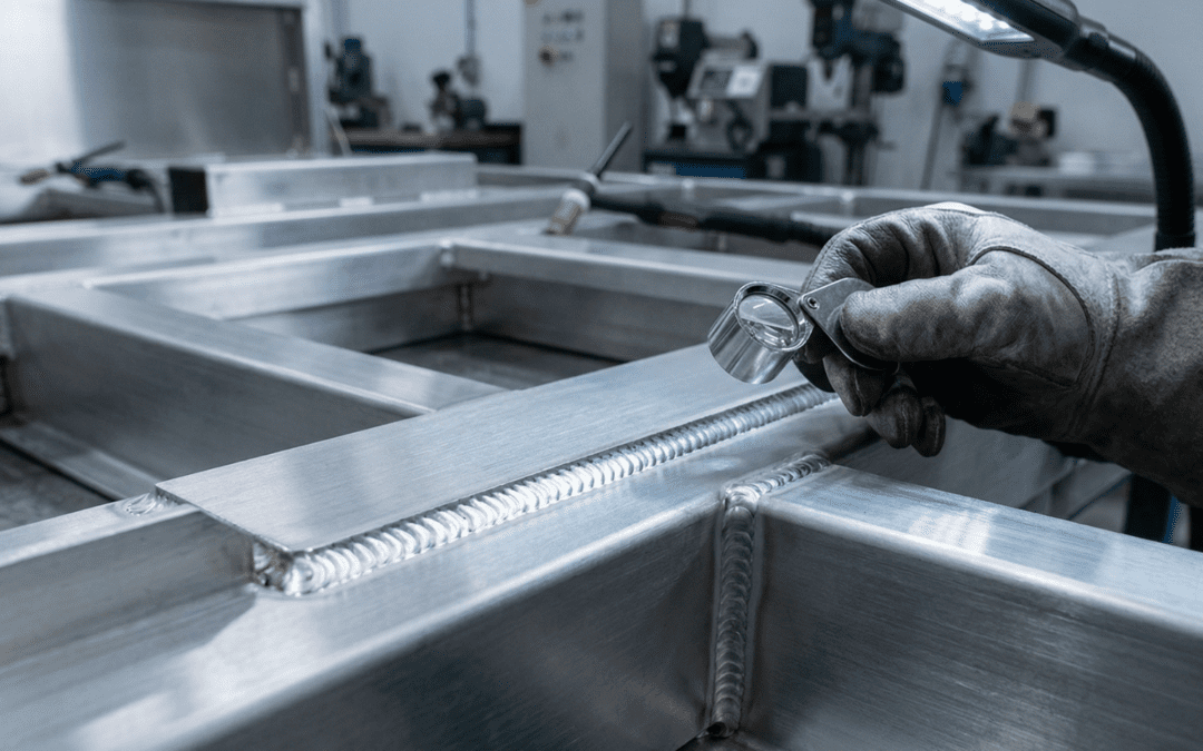 Why Most Service Bodies Fail Within 3 Years