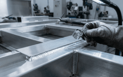 Why Most Service Bodies Fail Within 3 Years (and How to Avoid It)